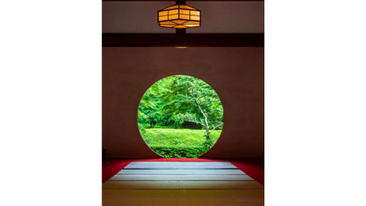 <Web割対象商品>【キングツアーバス旅】紫陽花の名刹・北鎌倉「明月院ブルー」と葉山「日影茶屋」の会席料理〔明大前・新宿発〕2